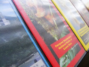 biblioteca 315 copy.jpg